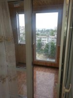 ул. Данченко, 1/1