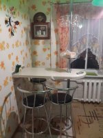 бульвар Гайдара,1