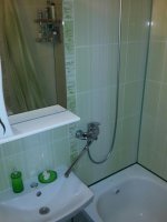 бульвар Гайдара,1