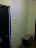 бульвар Гайдара,1