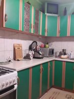 бульвар Гайдара,1