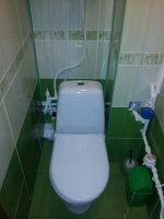 бульвар Гайдара,1