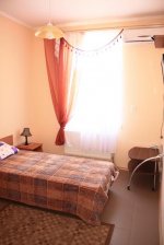 ул. Садовая