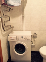 ул. 1 Мая, 8 Б