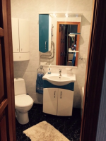 ул. 1 Мая, 8 Б