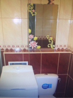 ул. 1 мая, 2а/3