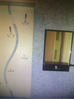 ул. 1 мая, 2а/3