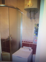 ул. 1 мая, 2а/3