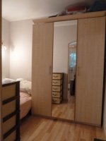 ул. Ленина, 35а