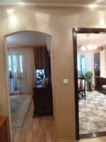 ул. Ленина, 35а