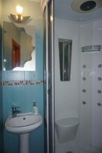 ул. Корабельная, 9