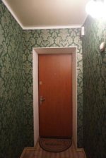 ул. Корабельная, 9