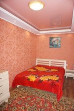 ул. Корабельная, 9