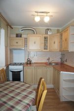 ул. Корабельная, 9