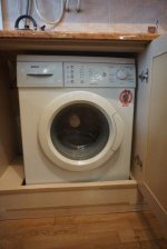 ул. Корабельная, 9