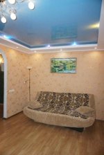 ул. Корабельная, 9