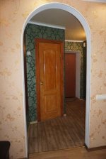 ул. Корабельная, 9