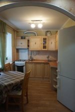 ул. Корабельная, 9