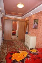 ул. Корабельная, 9