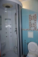 ул. Корабельная, 9