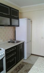 ул. Данченко, 3Б