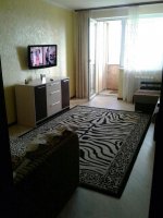 ул. Данченко, 3Б