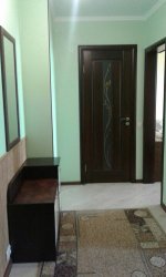 ул. Данченко, 3Б