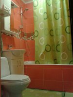 ул. Данченко, 3Б