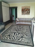 ул. Данченко, 3Б