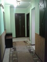 ул. Данченко, 3Б