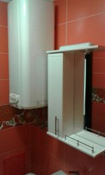 ул. Данченко, 3Б