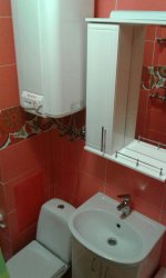 ул. Данченко, 3Б