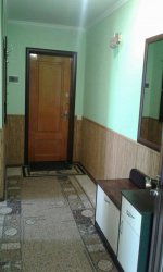 ул. Данченко, 3Б