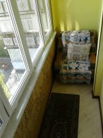 ул. Данченко, 3Б