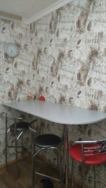 ул. Данченка, 1/2