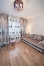 ул. 1 Мая, 1Г/1