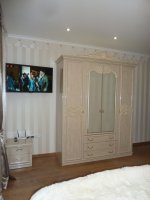 ул. 1 Мая, 1Г/1