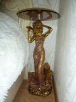 ул. 1 Мая, 1Г/1