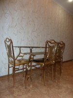 ул. 1 Мая, 1Г/1