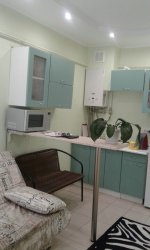 ул. Старое Бугово 42 В/2