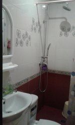 ул. Старое Бугово 42 В/2