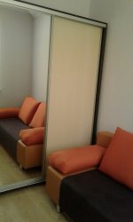 ул. Старое Бугово 42 В/2