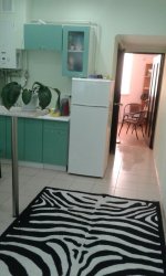 ул. Старое Бугово 42 В/2