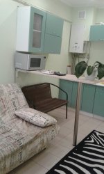 ул. Старое Бугово 42 В/2