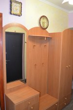 бульвар Гайдара,1