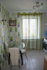 бульвар Гайдара,1