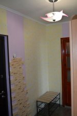 бульвар Гайдара,1