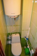 бульвар Гайдара,1