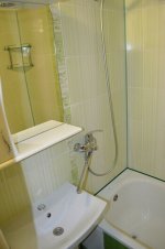 бульвар Гайдара,1