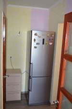 бульвар Гайдара,1